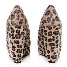 Load image into Gallery viewer, LEOPARD