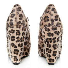 Load image into Gallery viewer, LEOPARD