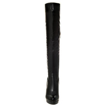 Load image into Gallery viewer, BLACK MATT