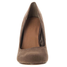 Load image into Gallery viewer, MOCCA SUEDE
