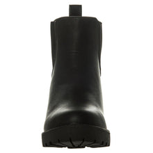 Load image into Gallery viewer, BLACK MATT