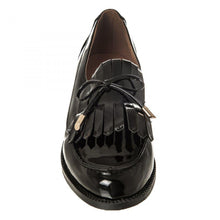 Load image into Gallery viewer, BLACK PATENT