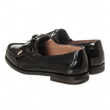 Load image into Gallery viewer, BLACK PATENT