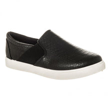 Load image into Gallery viewer, BLACK CROC