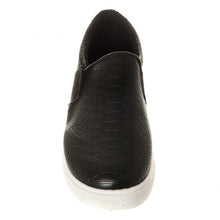 Load image into Gallery viewer, BLACK CROC
