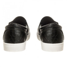 Load image into Gallery viewer, BLACK CROC