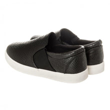 Load image into Gallery viewer, BLACK CROC