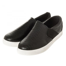 Load image into Gallery viewer, BLACK CROC