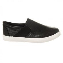 Load image into Gallery viewer, BLACK CROC