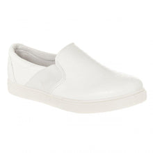 Load image into Gallery viewer, WHITE CROC