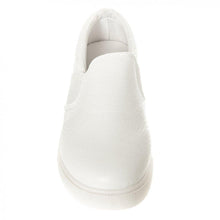 Load image into Gallery viewer, WHITE CROC