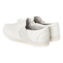 Load image into Gallery viewer, WHITE CROC