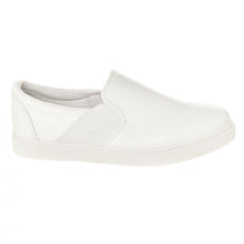 Load image into Gallery viewer, WHITE CROC