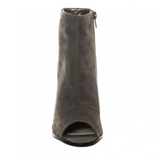 Load image into Gallery viewer, KHAKI SUEDE