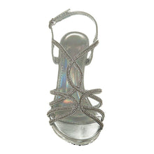 Load image into Gallery viewer, SILVER