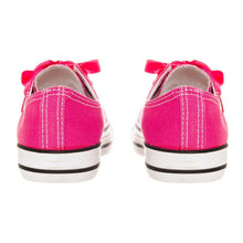 Load image into Gallery viewer, PINK