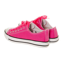Load image into Gallery viewer, PINK