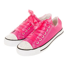 Load image into Gallery viewer, PINK