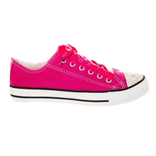 Load image into Gallery viewer, PINK