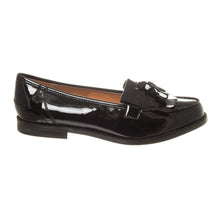 Load image into Gallery viewer, BLACK PATENT