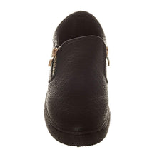 Load image into Gallery viewer, BLACK SOLE