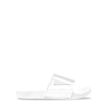 Load image into Gallery viewer, WHITE