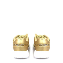 Load image into Gallery viewer, GOLD
