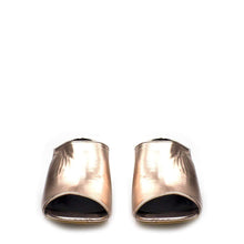 Load image into Gallery viewer, ROSE GOLD