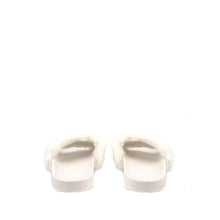 Load image into Gallery viewer, WHITE