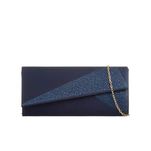 Load image into Gallery viewer, NAVY