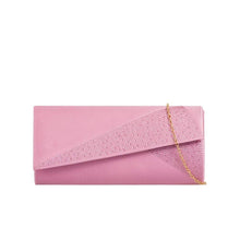 Load image into Gallery viewer, PINK