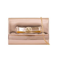 Load image into Gallery viewer, ROSE GOLD