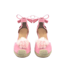 Load image into Gallery viewer, PINK
