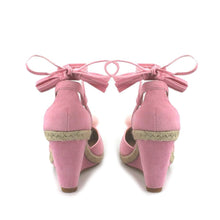 Load image into Gallery viewer, PINK