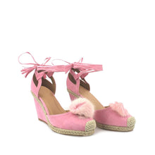 Load image into Gallery viewer, PINK