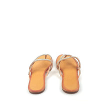 Load image into Gallery viewer, CORAL