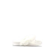 Load image into Gallery viewer, WHITE