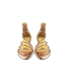 Load image into Gallery viewer, ROSE GOLD
