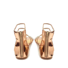 Load image into Gallery viewer, ROSE GOLD