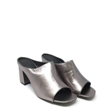 Load image into Gallery viewer, PEWTER