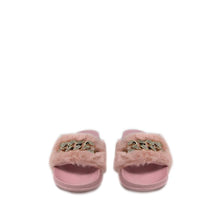 Load image into Gallery viewer, PINK