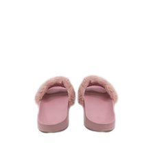 Load image into Gallery viewer, PINK
