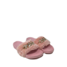 Load image into Gallery viewer, PINK