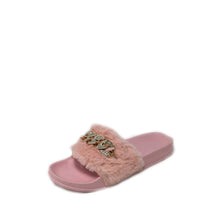 Load image into Gallery viewer, PINK
