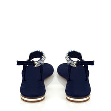 Load image into Gallery viewer, NAVY