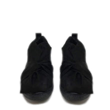 Load image into Gallery viewer, BLACK