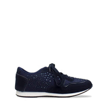 Load image into Gallery viewer, D.BLUE/NAVY