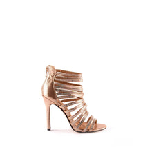 Load image into Gallery viewer, ROSE GOLD