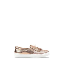 Load image into Gallery viewer, ROSE GOLD GI