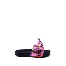 Load image into Gallery viewer, PINK